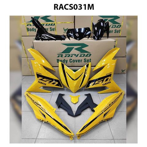 RACS031M.jpg