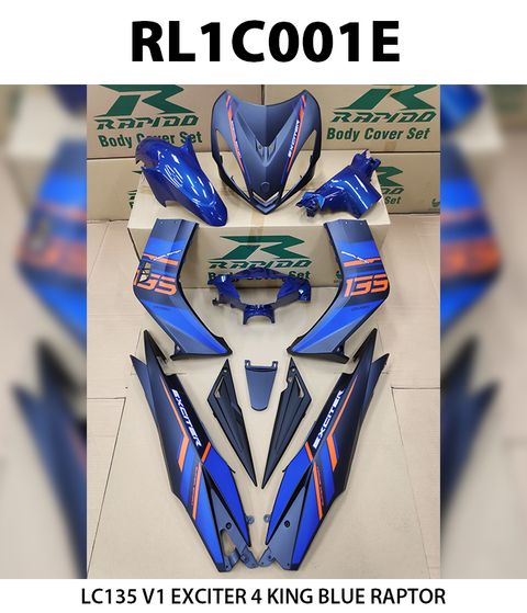 E-BLUE.jpg