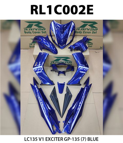 E-BLUE.jpg