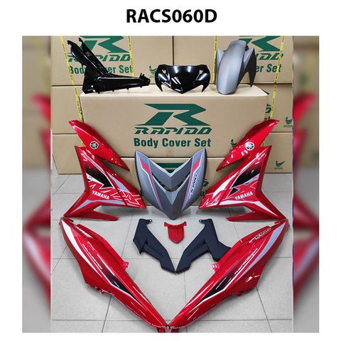 RACS060D.jpg