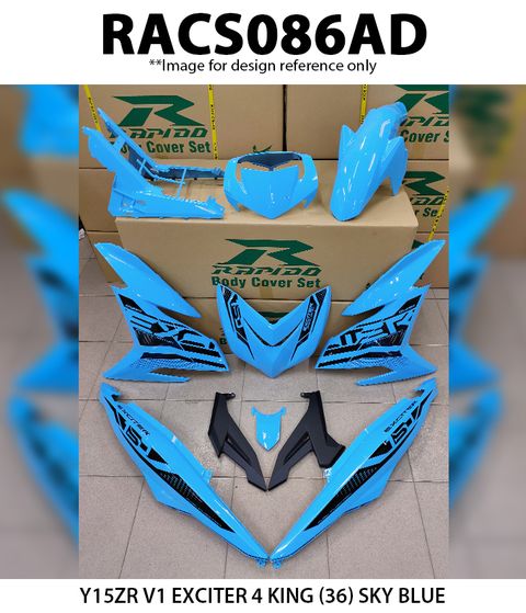 RACS086AD.jpg