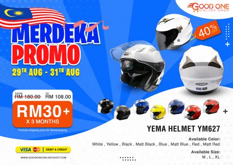 Shopee shop merdeka promo ym627.jpg