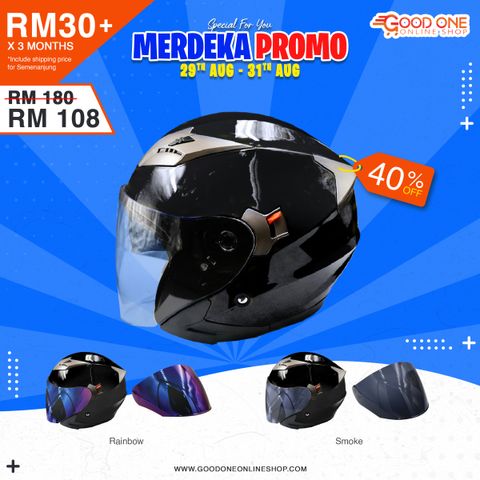 Shopee shop merdekal promo single ym627 black.jpg