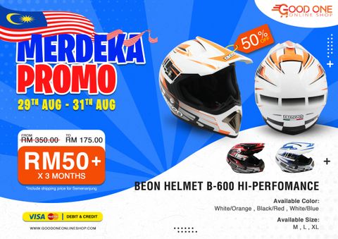 Shopee shop merdeka promo b600 hi.jpg