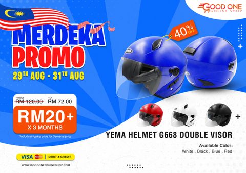 Shopee shop merdeka promo g668 doble.jpg