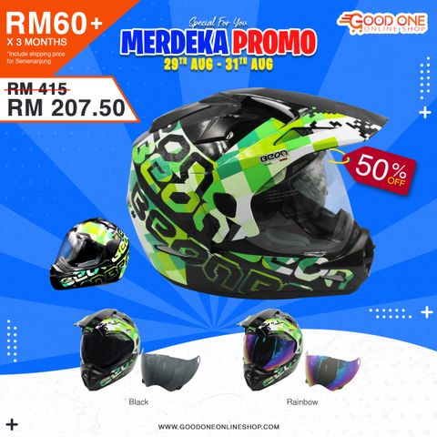 Shopee shop merdekal promo single sc09 green.jpg