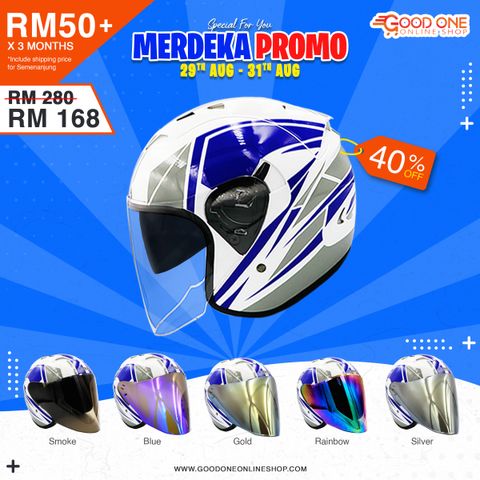 Shopee shop merdekal promo single r4 blue.jpg