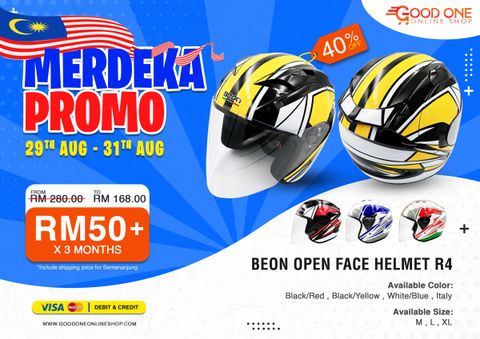 Shopee shop merdeka promor4.jpg