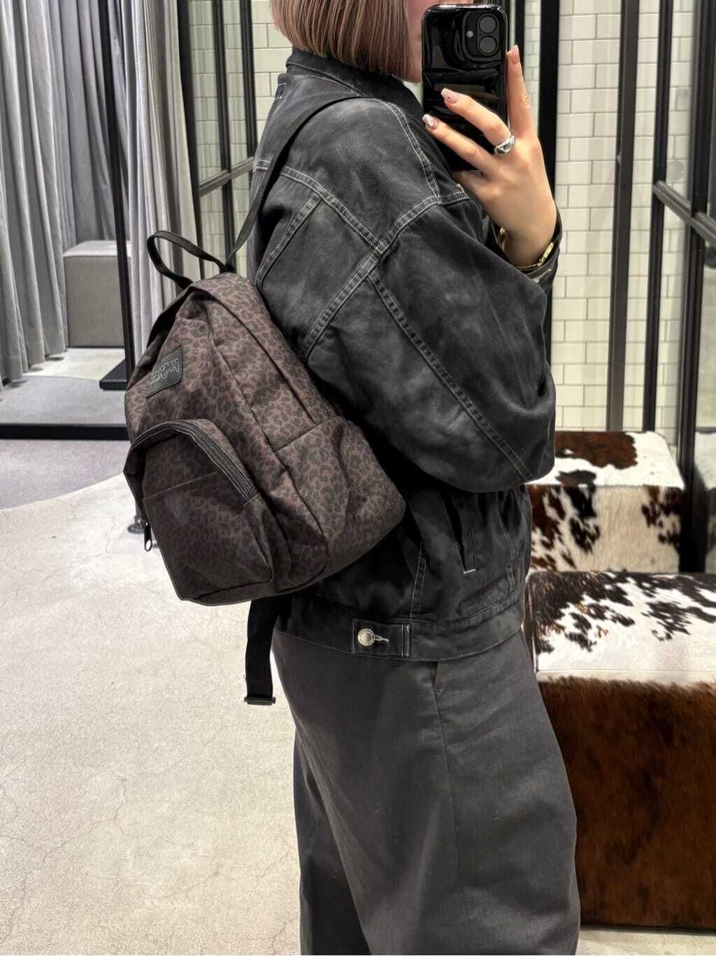 49291b5e3f261cb8d8930e0a1f1902e2