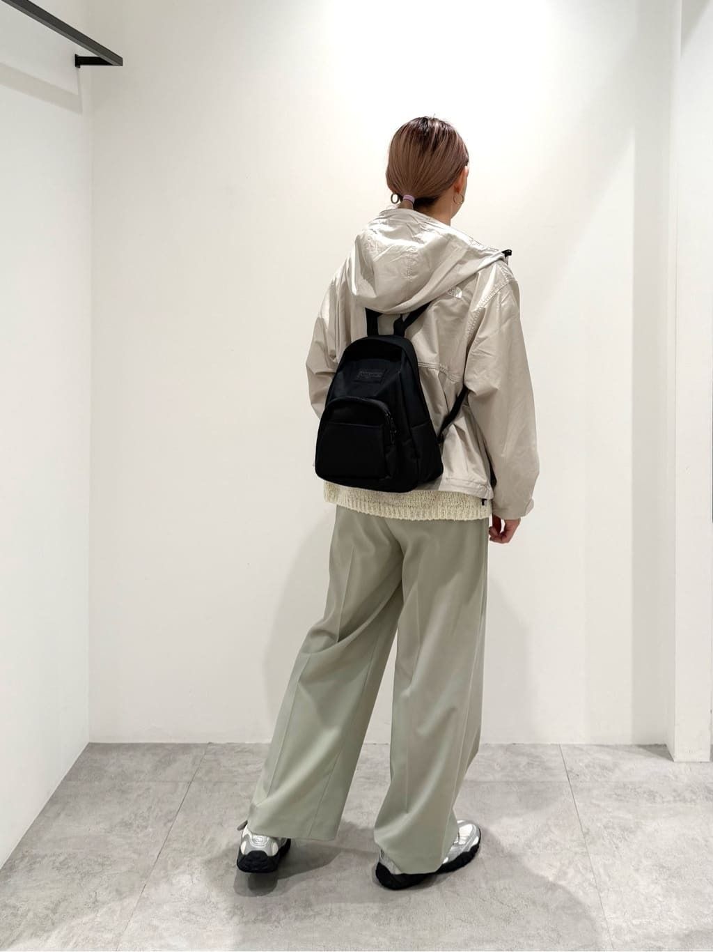 0c776309e36b6799fd3f073c0d34d920