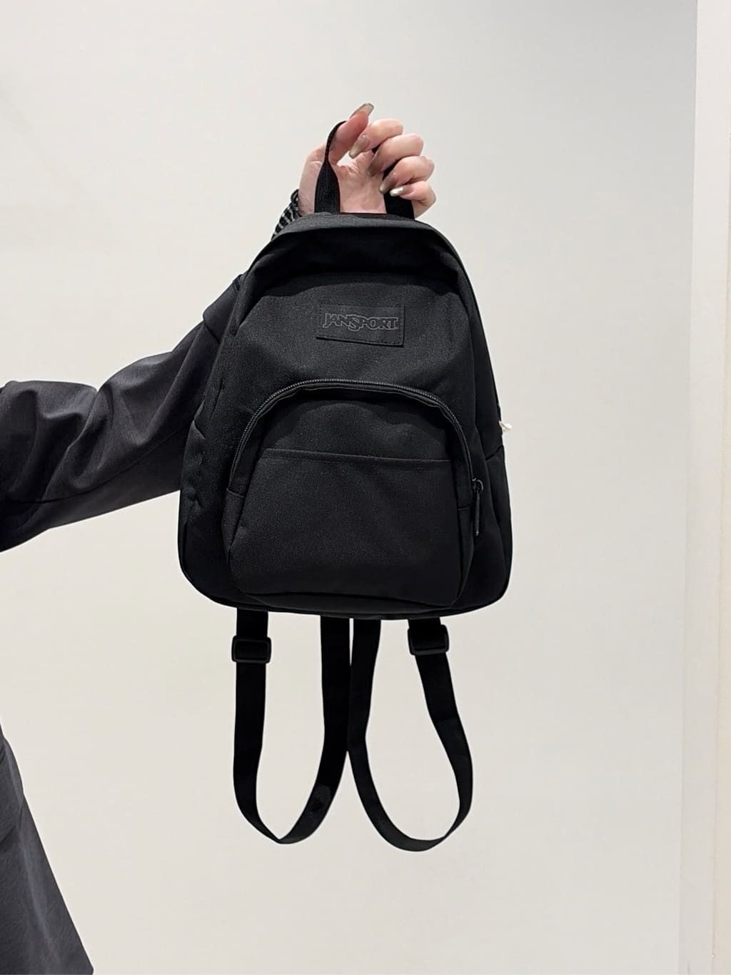 89ae0fdc9dc080b7bc6b39770dfb96f9