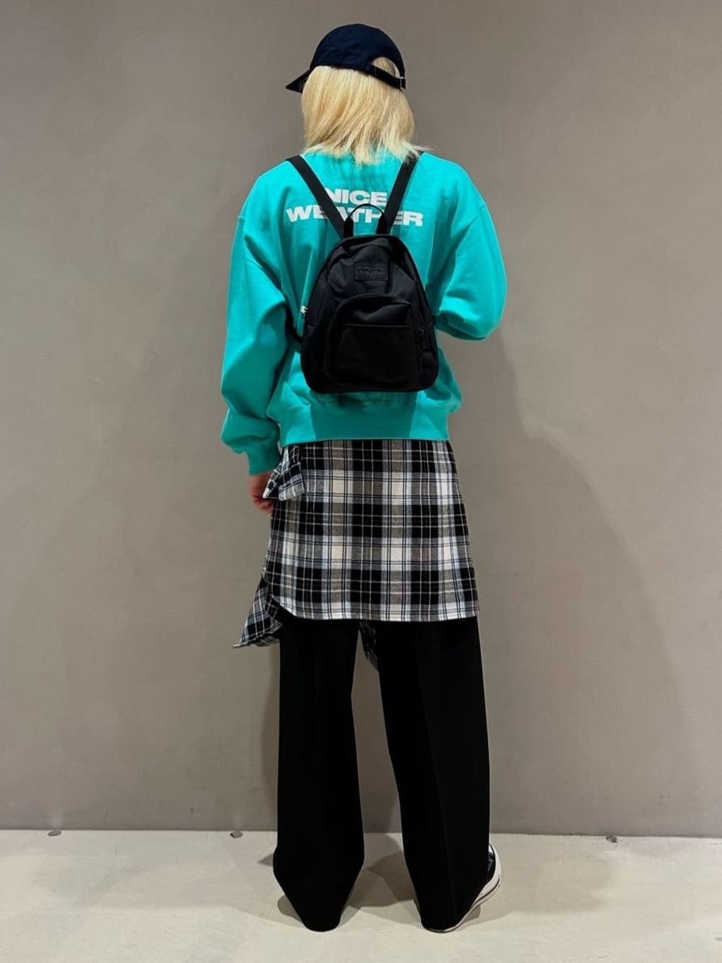 b79be231bf8dee5f0682df8ebe6bde5d