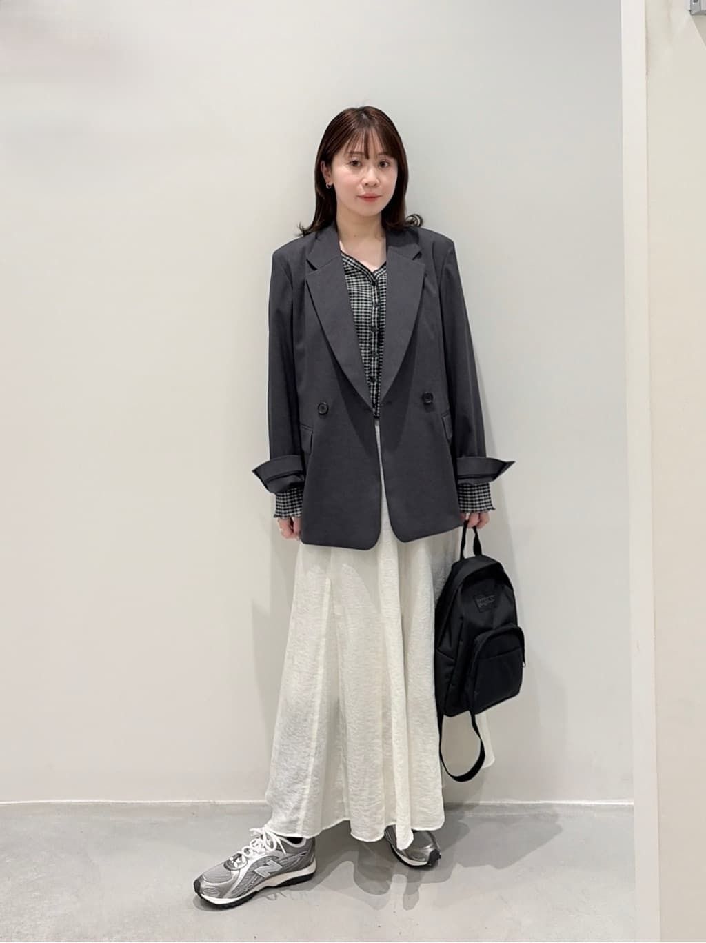 1fb701e3585848bcc379d20a7102b6fe