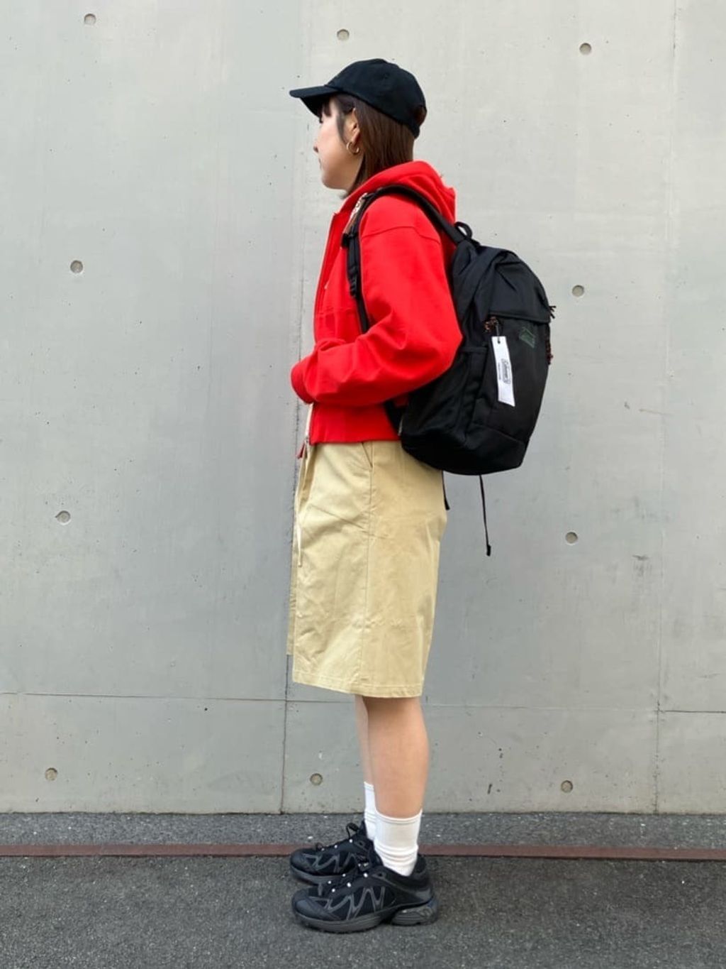 61e2e5fb63c4c67e077e5f39edc1de27