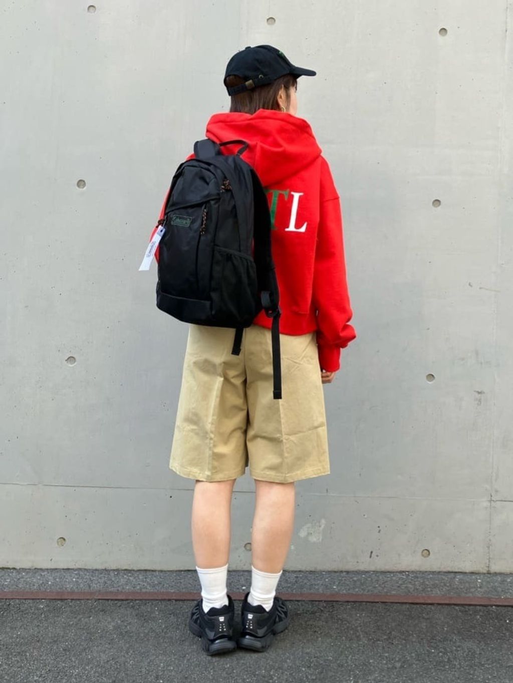 06a3476876c10e96d294fe34ed8617fe