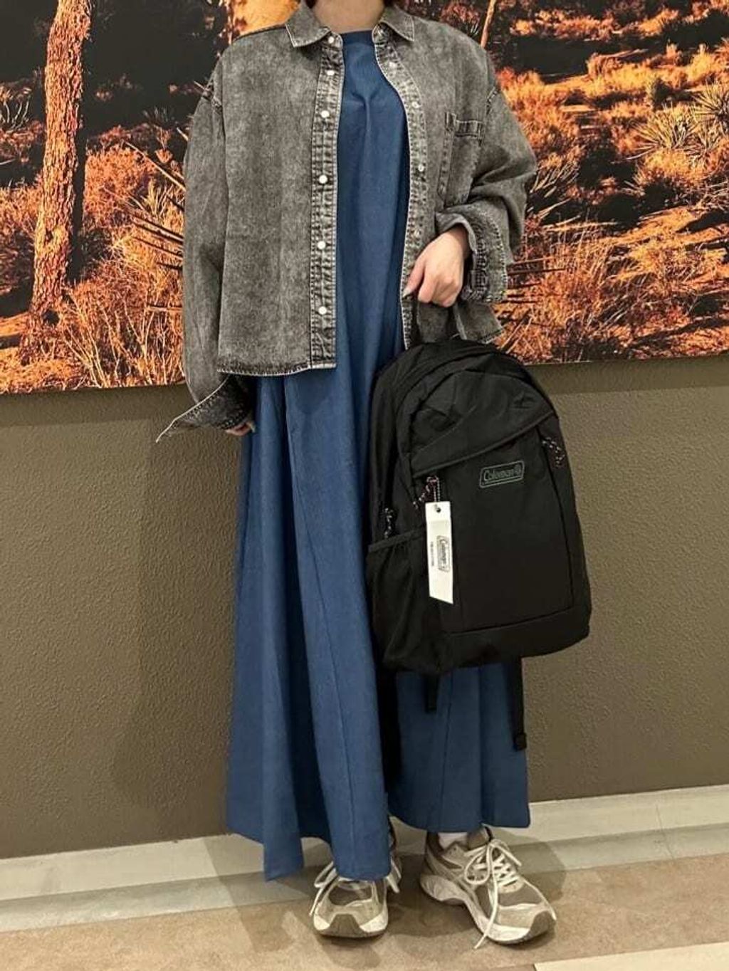 cd7d36902f97e867ef2959acc2341a17