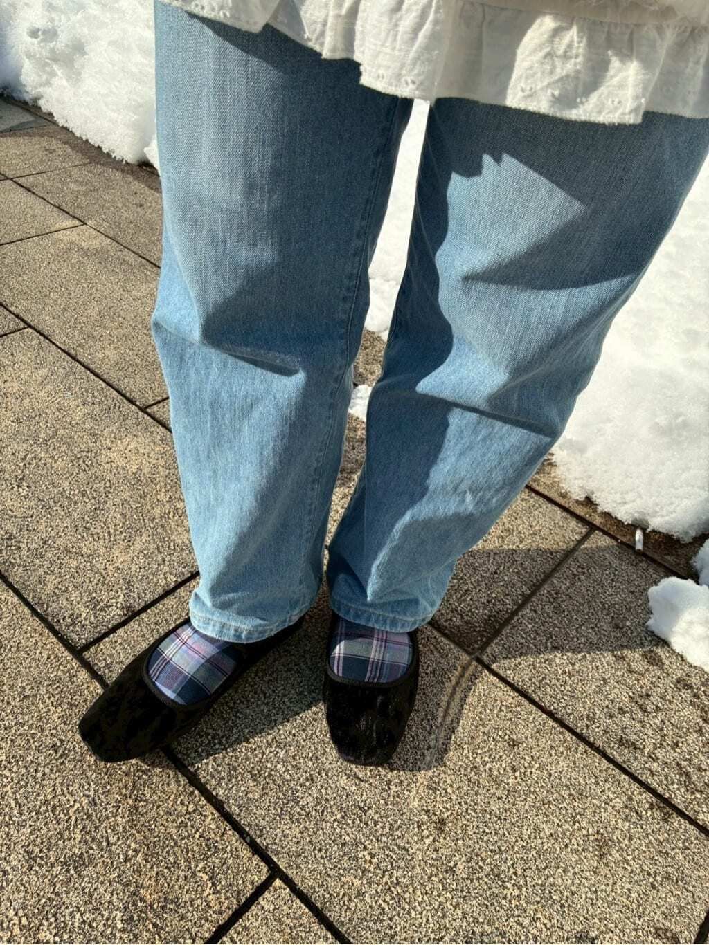 309517151f220ad44e24b2430534014c