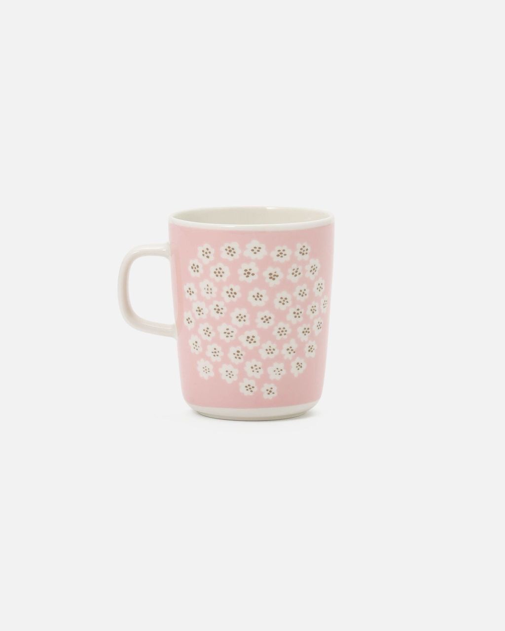 52_1_52269475504_detail_01