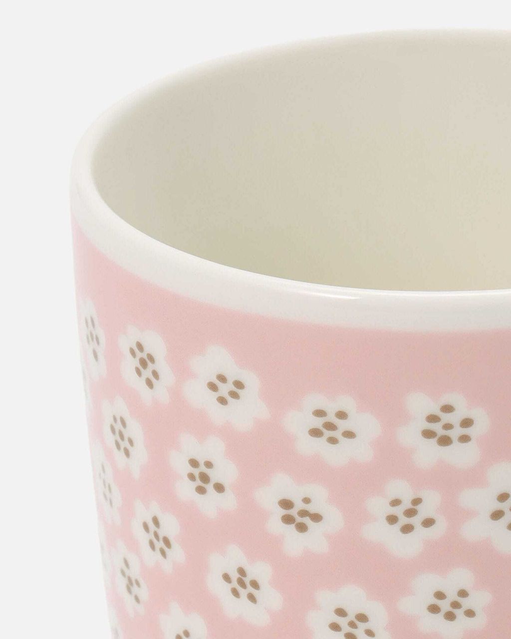 52_1_52269475504_detail_02