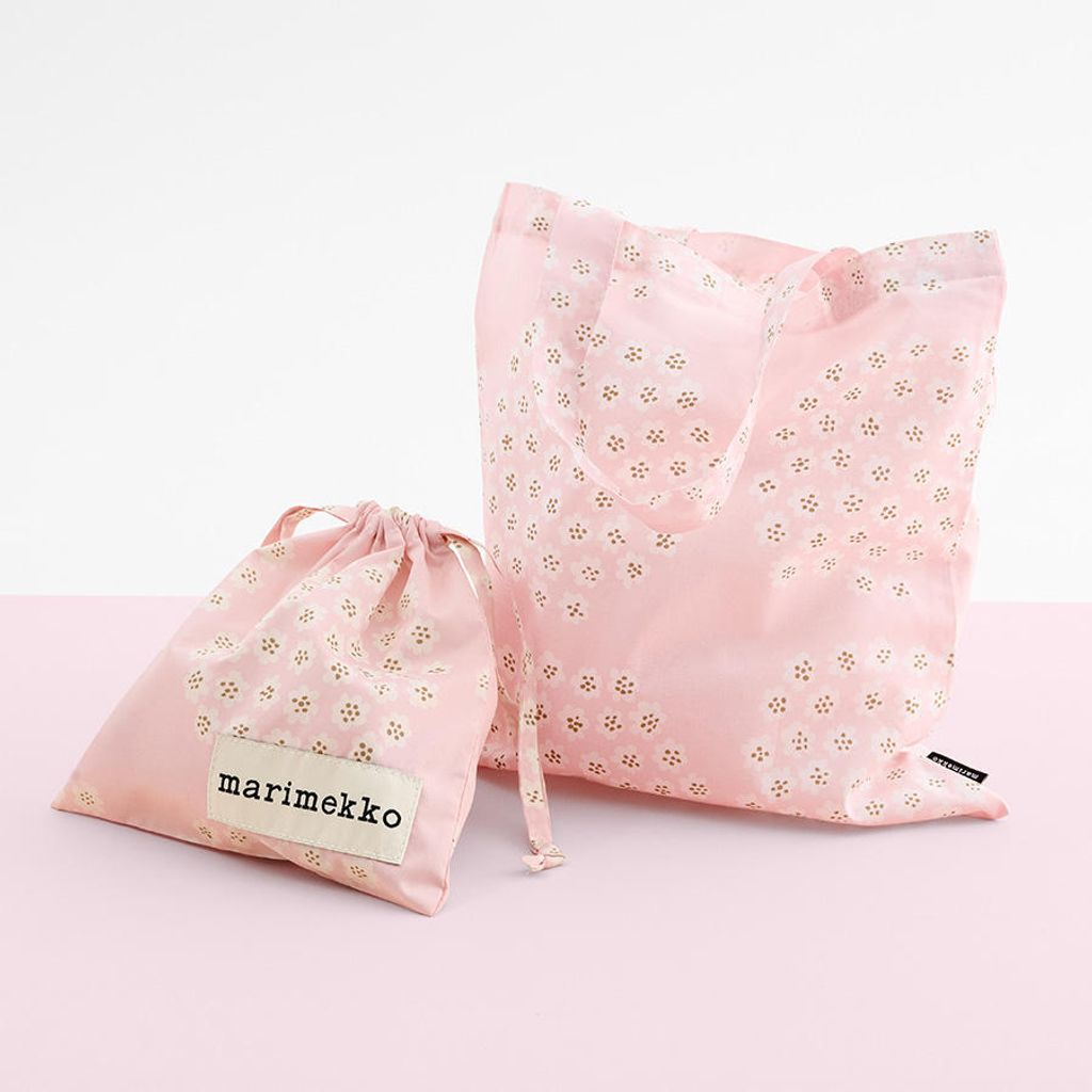 mk_news_260313_puke_032