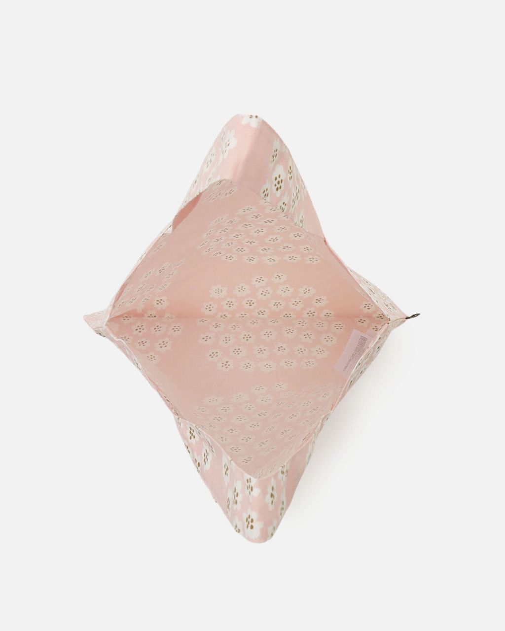 52_1_52269475501_detail_03