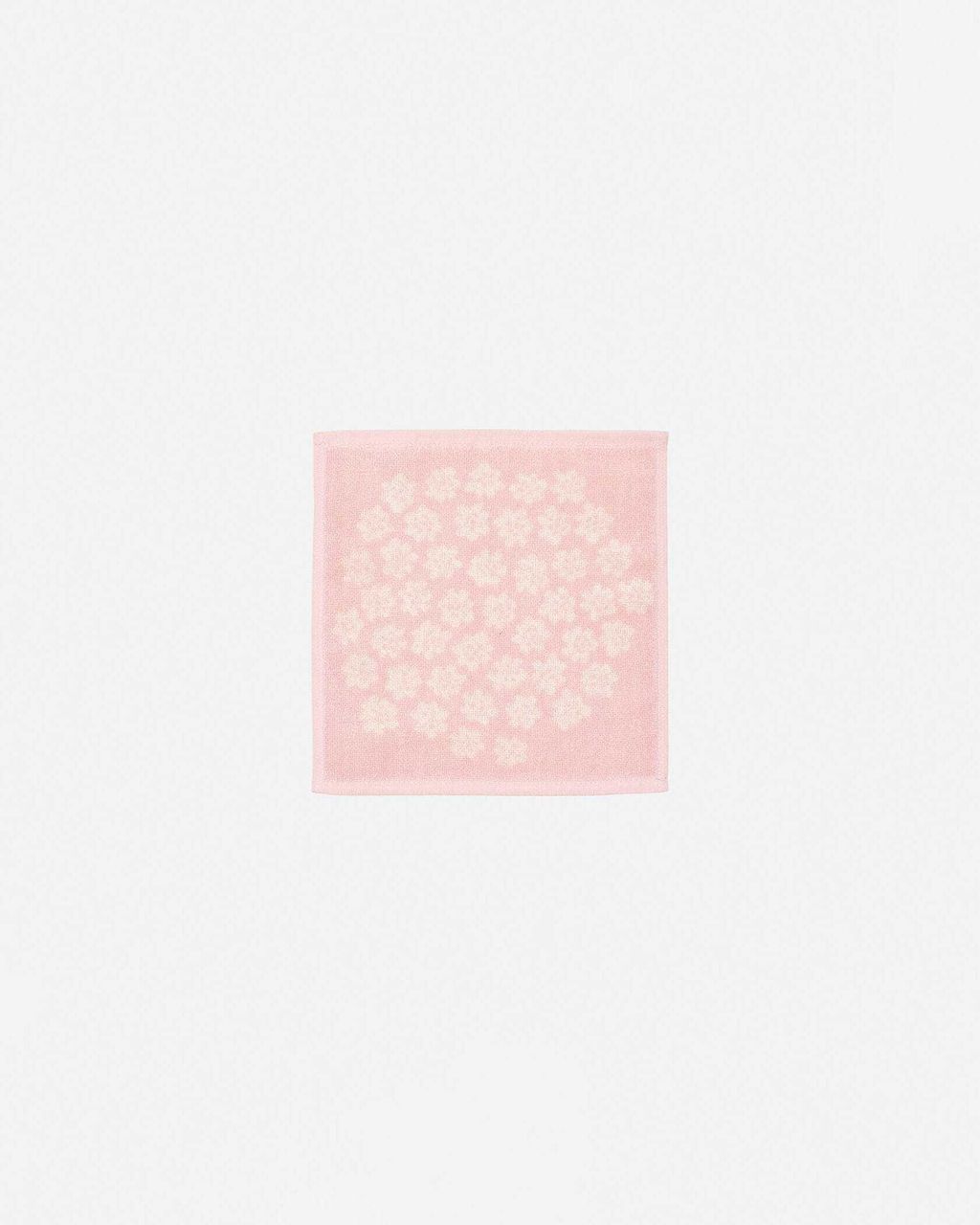 52_1_52269475503_main