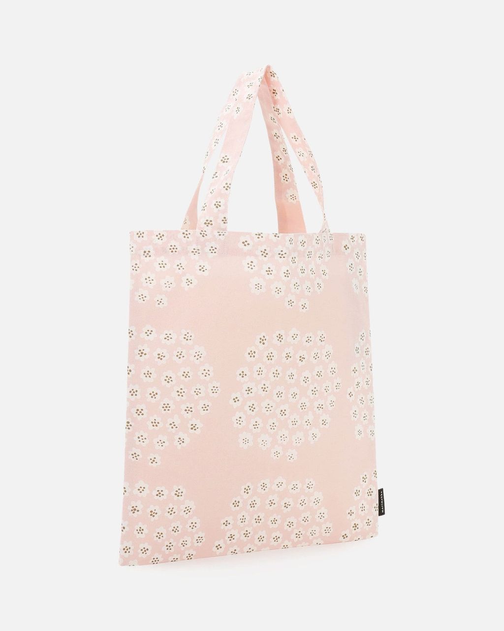 52_1_52269475501_detail_01