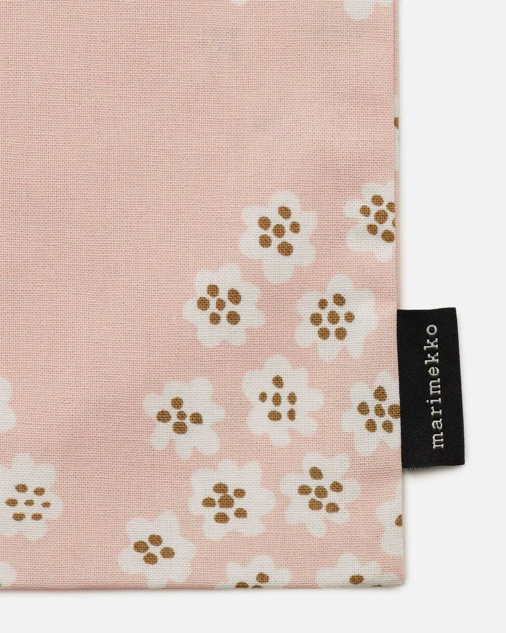 52_1_52269475501_detail_05