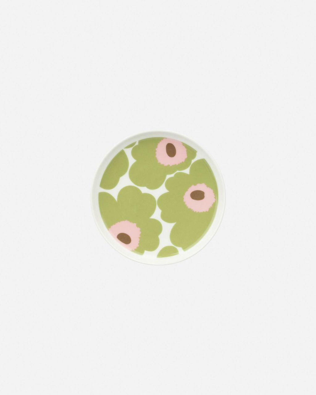 52_1_52269475499_main