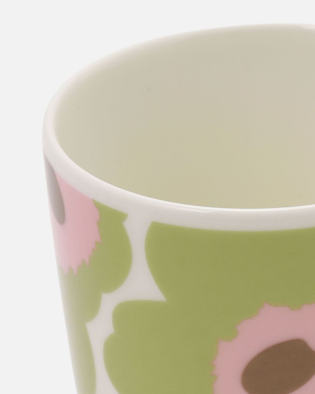 52_1_52269475498_detail_02