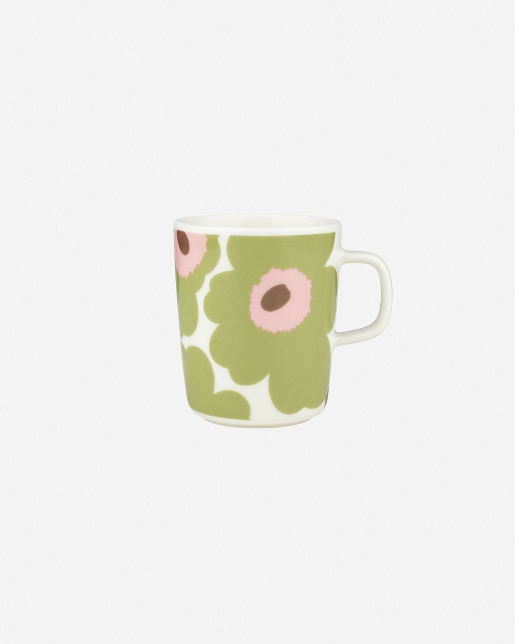 52_1_52269475498_main