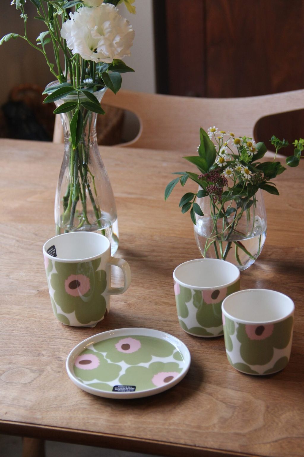 ｍ20260207-1-scaled