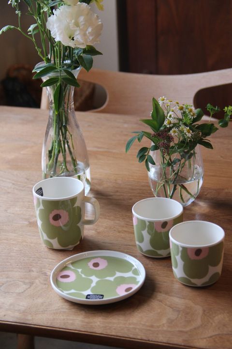 ｍ20260207-1-scaled