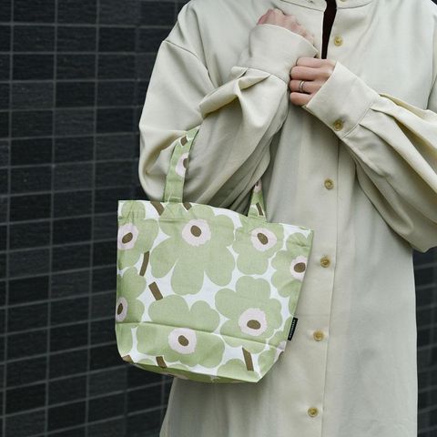 cds-r_m75484-41_5_d_20260130172458