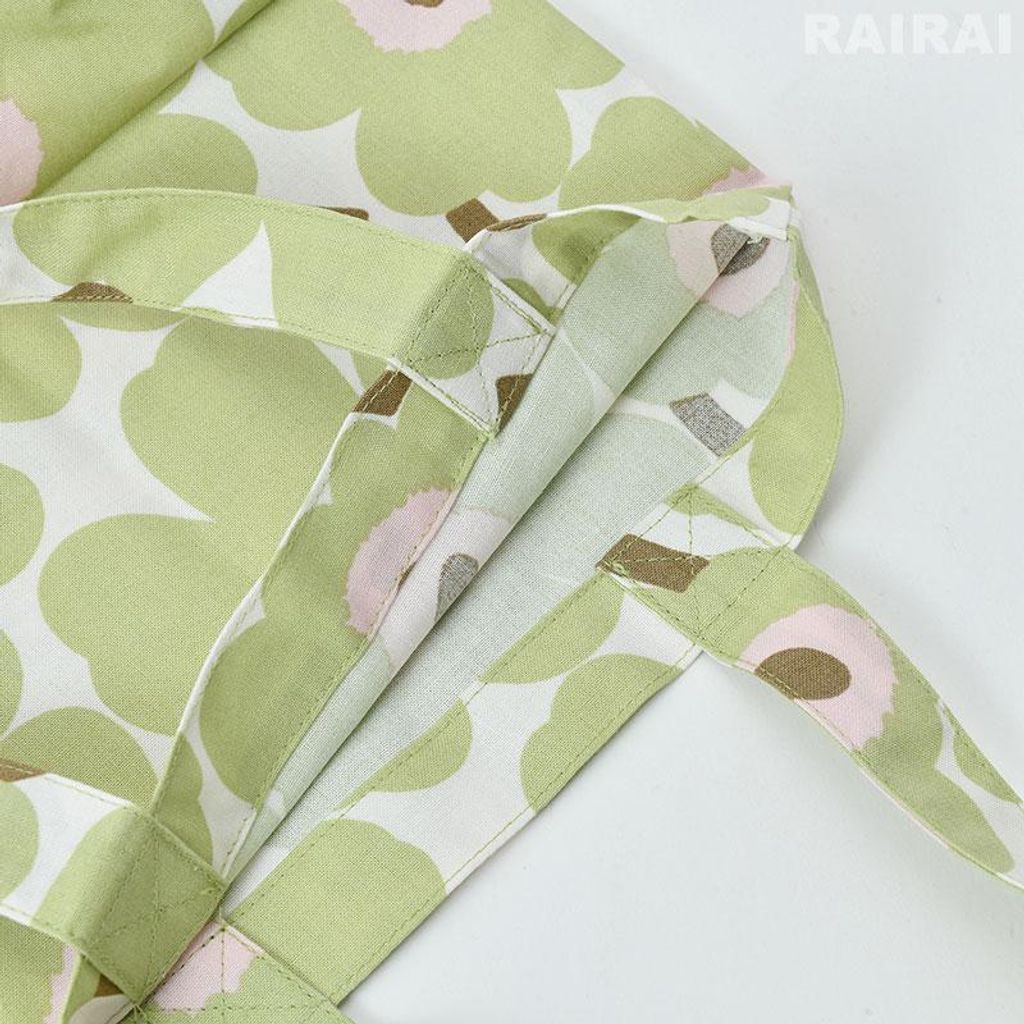 cds-r_m75484-41_3_d_20260130172456