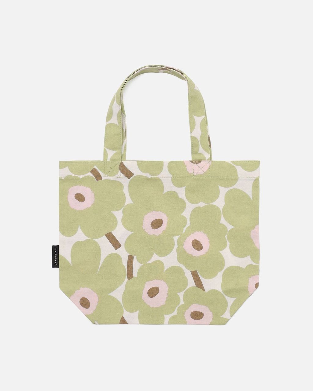 52_1_52269475484_detail_02