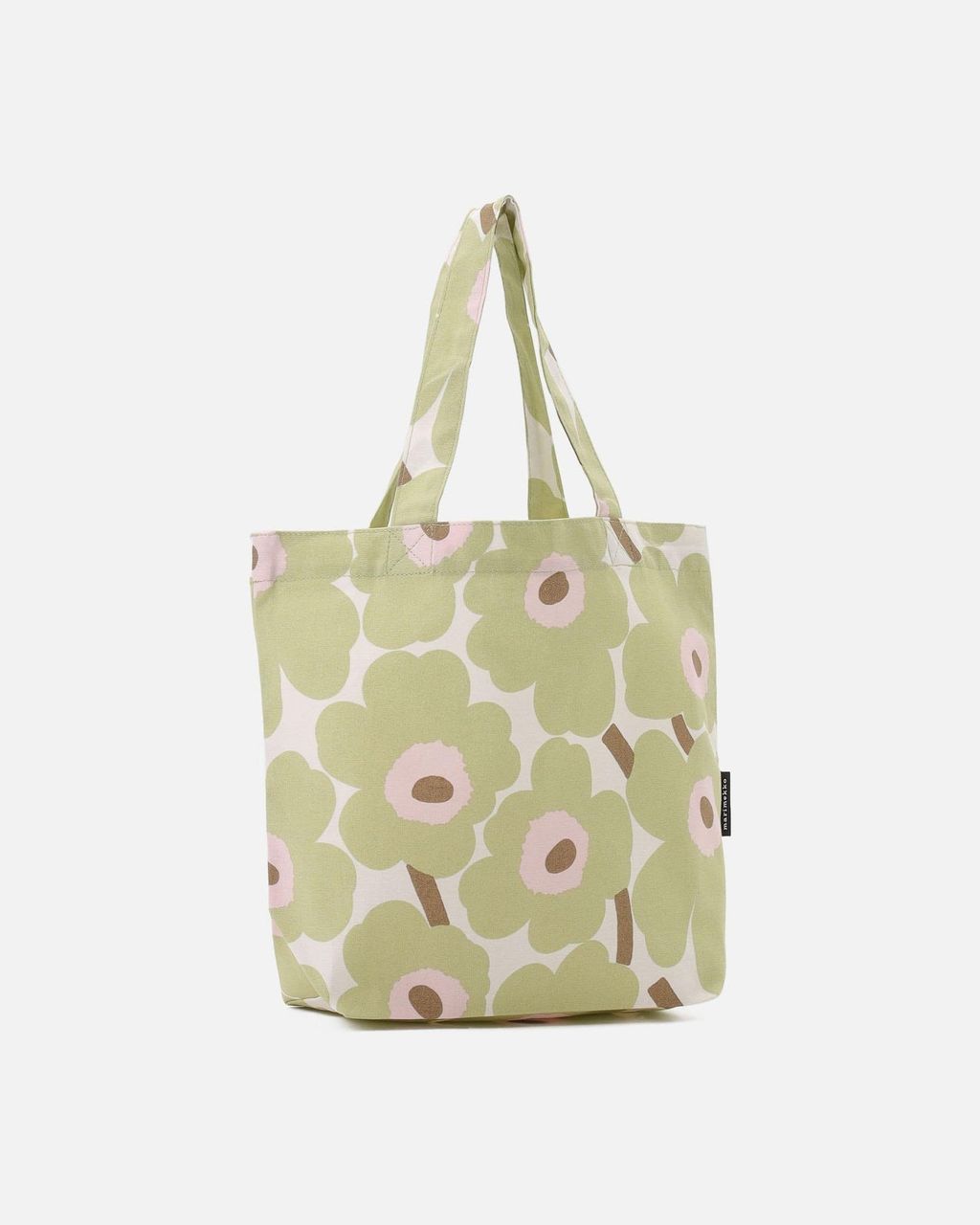 52_1_52269475484_detail_01