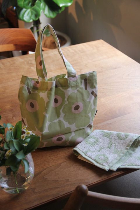 ｍ20260207-5-scaled