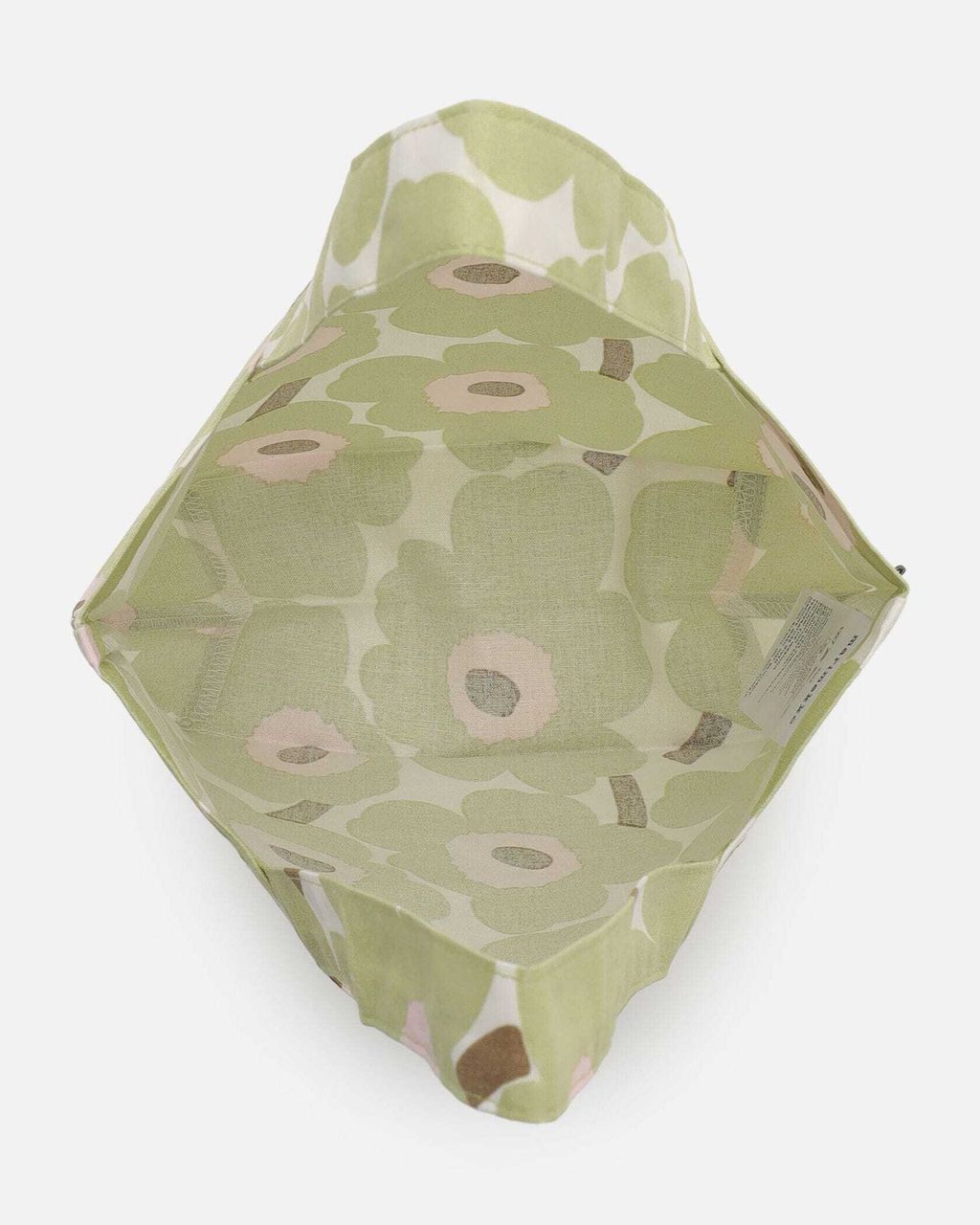 52_1_52269475484_detail_03