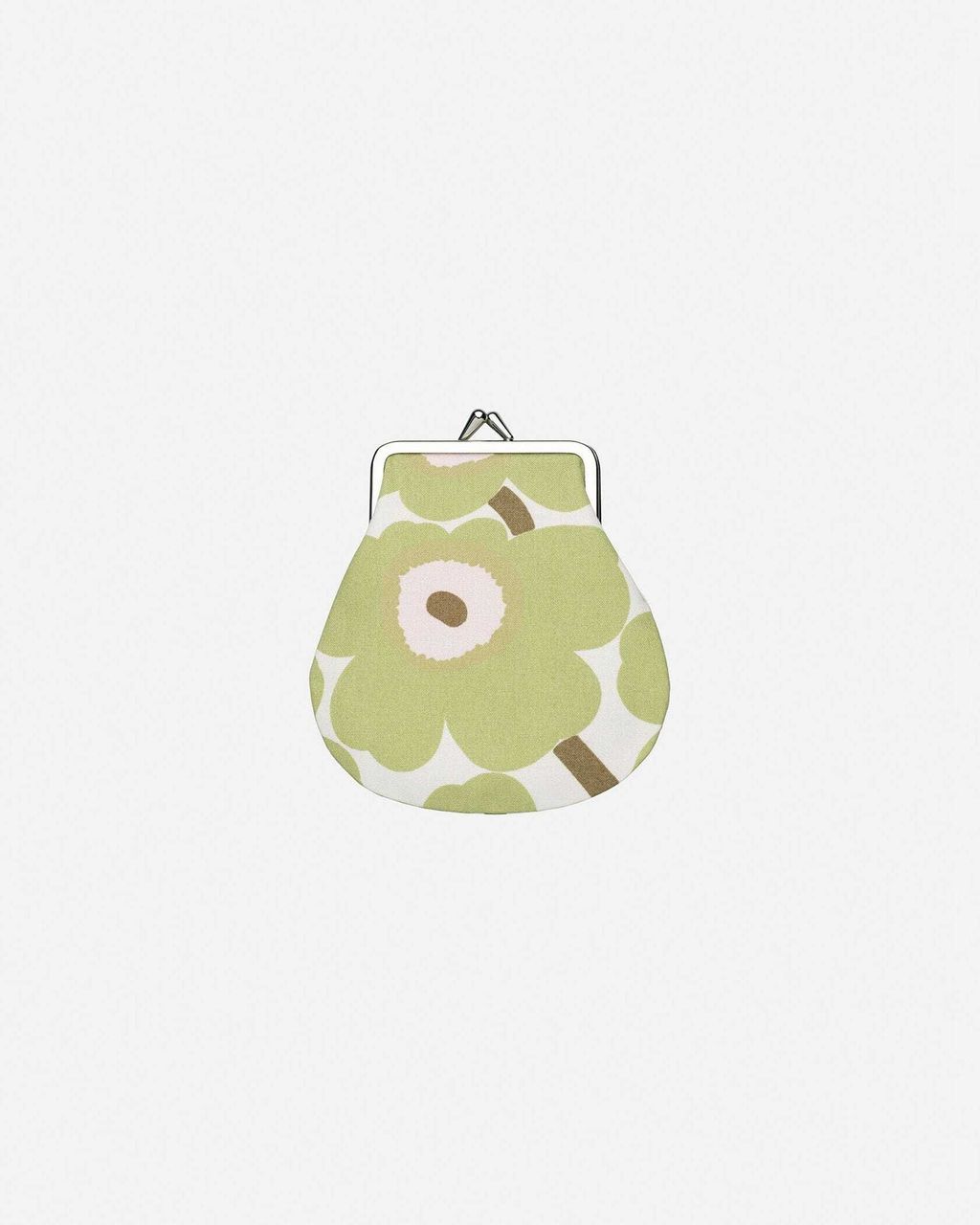 52_1_52269475485_main (1)