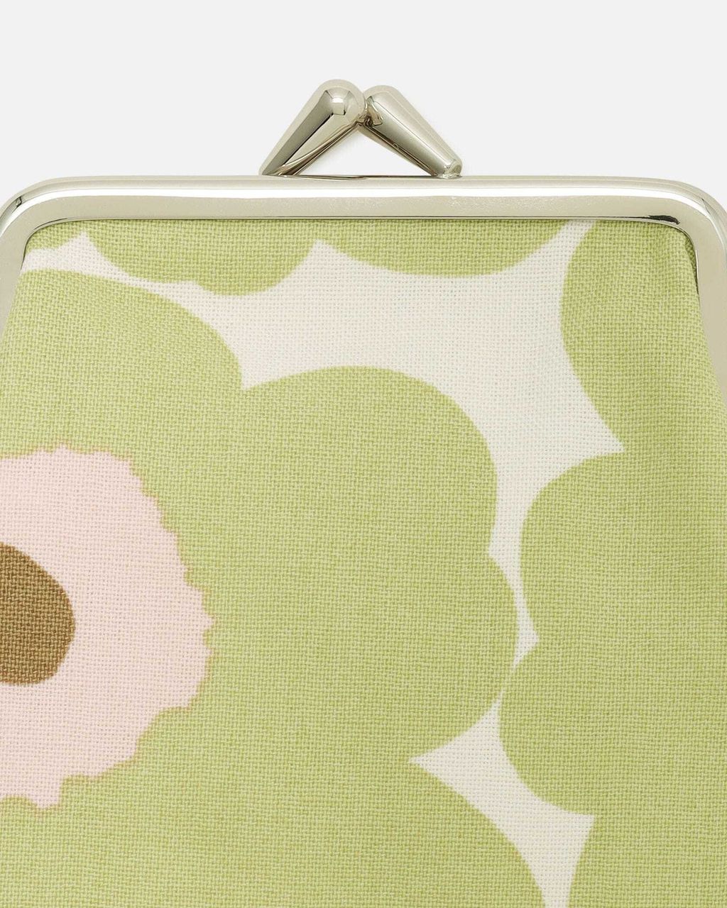 52_1_52269475485_detail_04