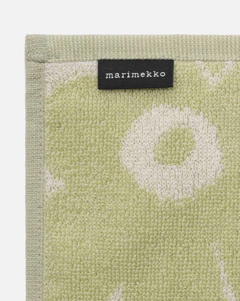 52_1_52269475493_detail_03