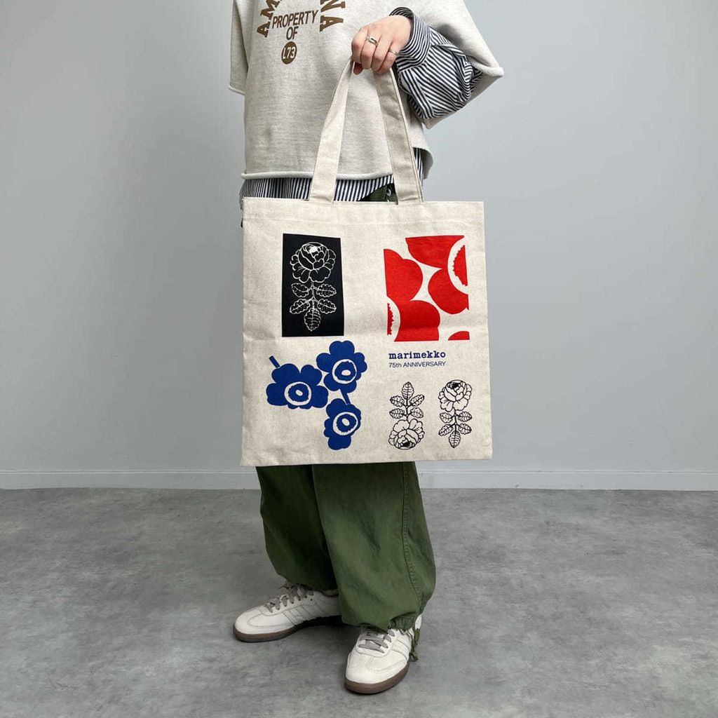 000001400_xkA1RPLOGnu6DZyWaBWf