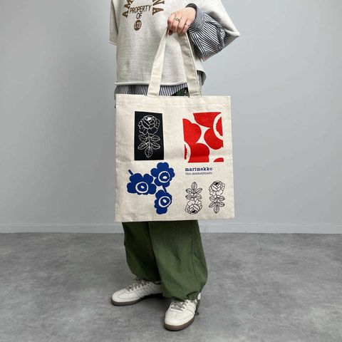 000001400_xkA1RPLOGnu6DZyWaBWf