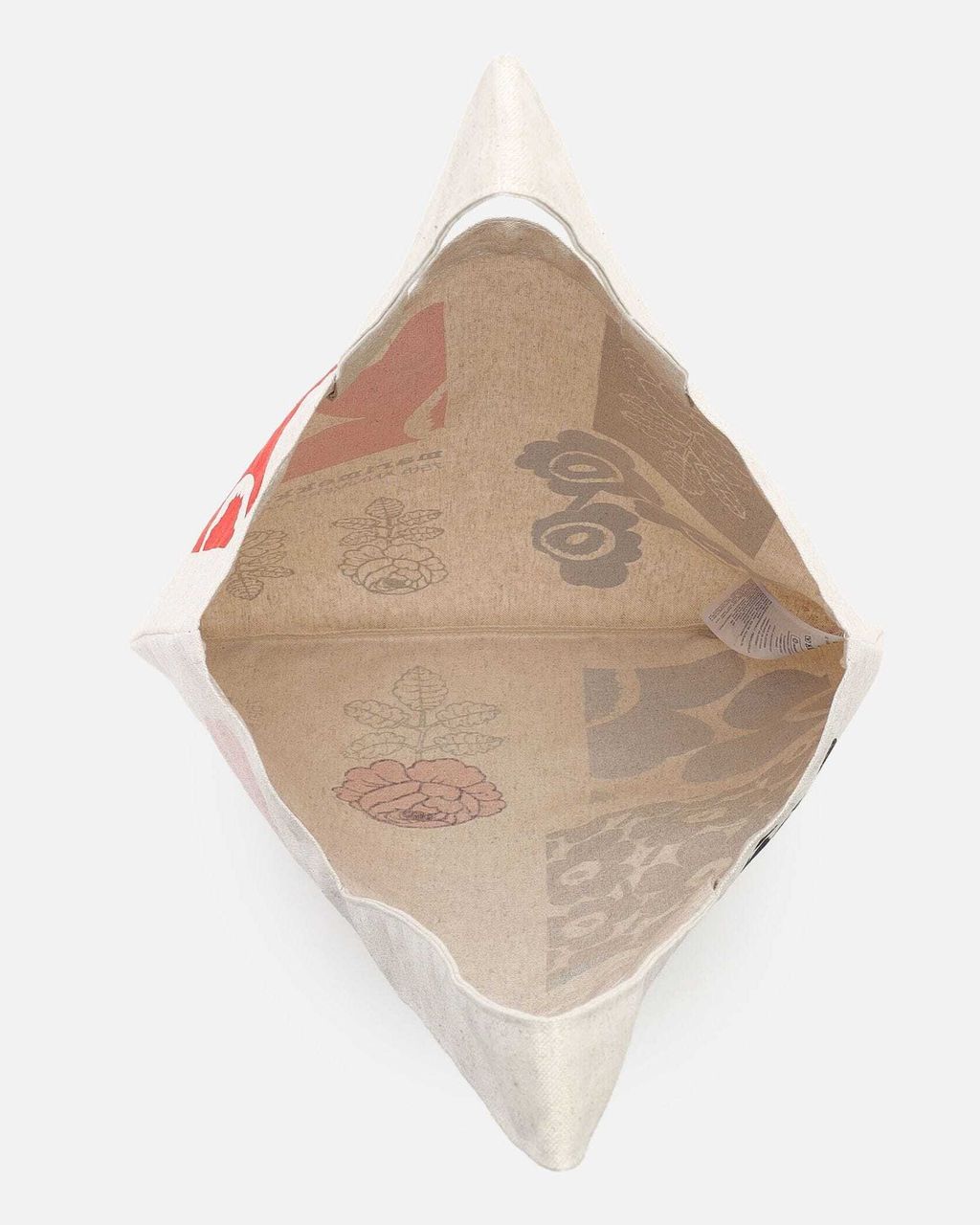 52_1_52269295323_detail_03