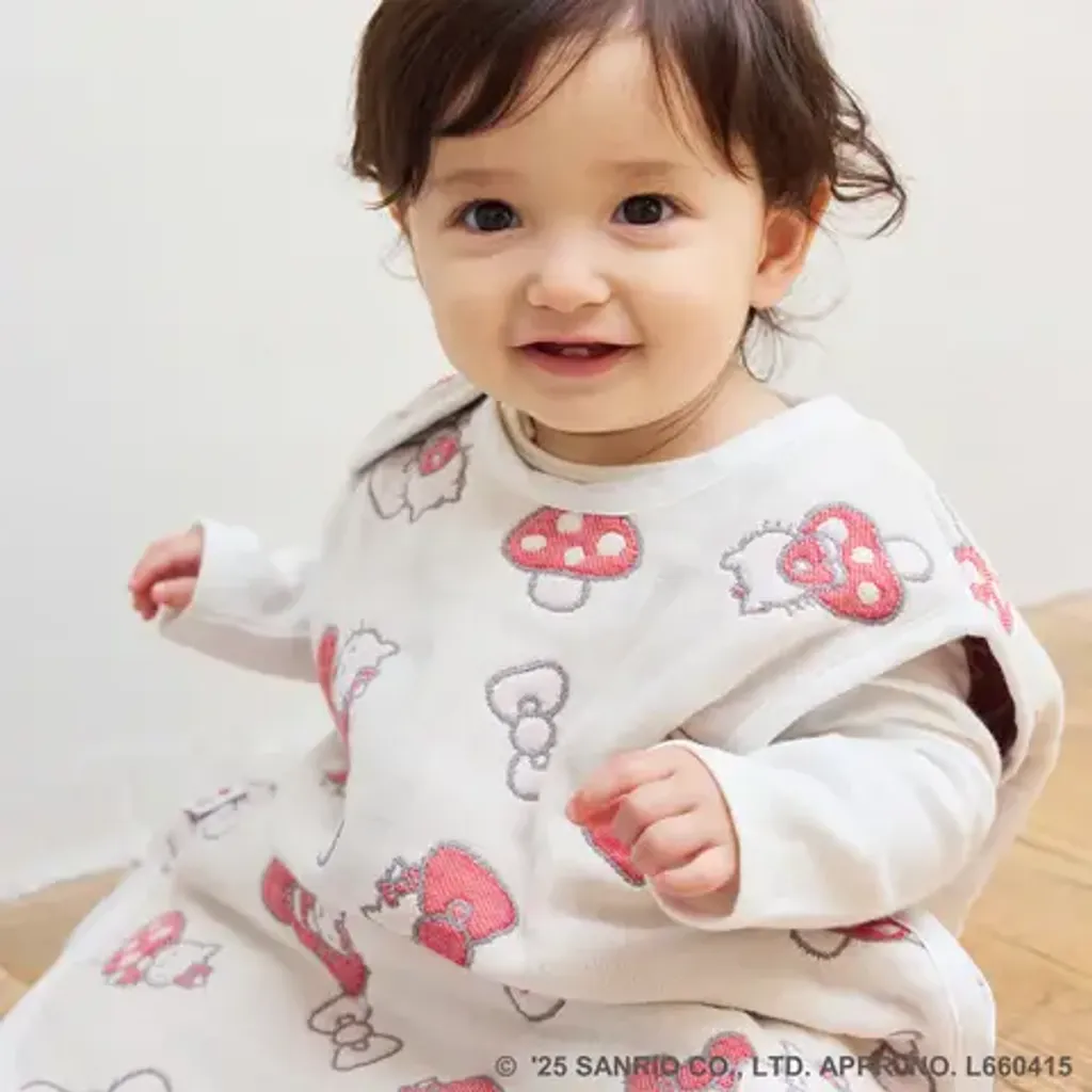 25291015_04image_480x480