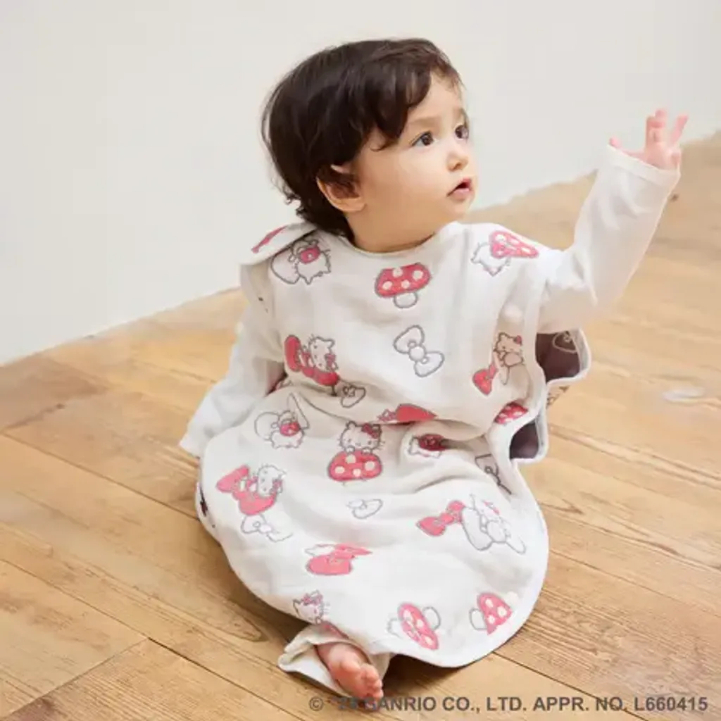 25291015_02image_480x480