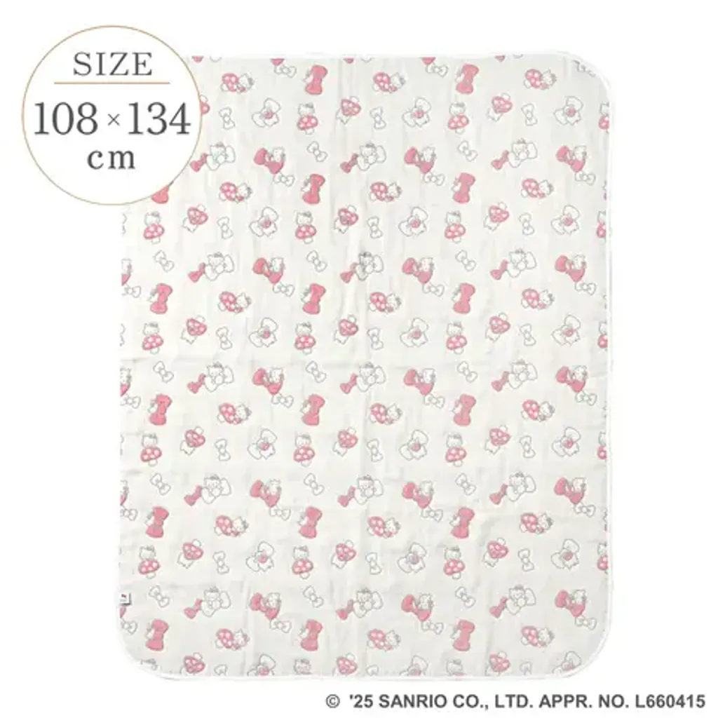 25291018_01s_480x480