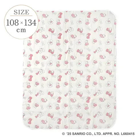 25291018_01s_480x480