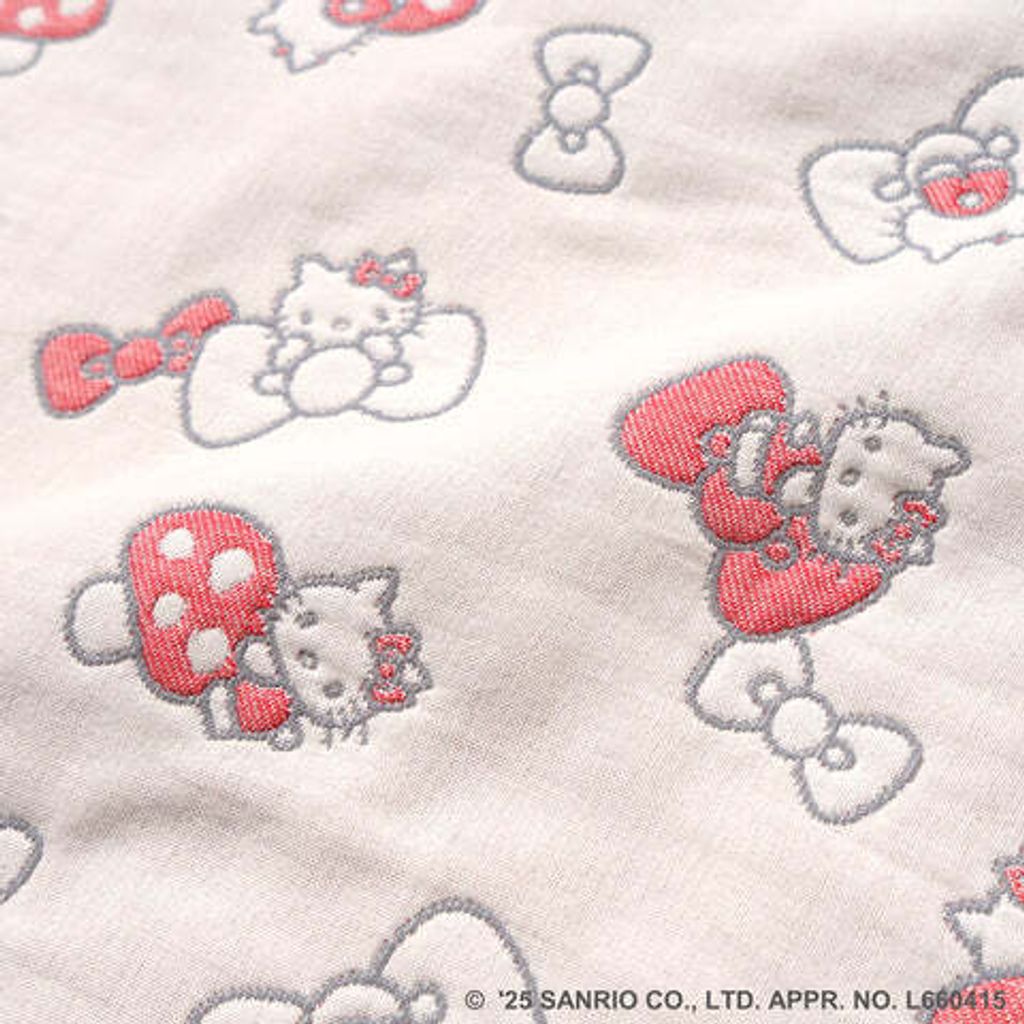 25291017_02s_480x480